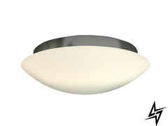 Потолочный светильник AZ2070 Azzardo Eos LIN-1614-18W ЛЕД  фото в живую, фото в дизайне интерьера