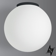 Потолочный светильник Osmont STYX-4 43975  фото в живую, фото в дизайне интерьера