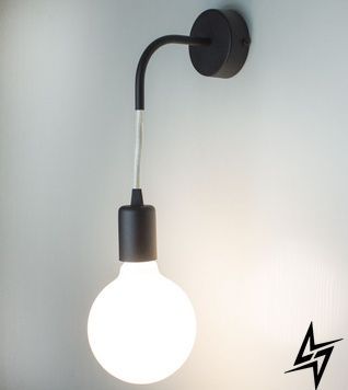 Настінний світильник (бра) 97130.05.01 Imperium Light Firefly фото