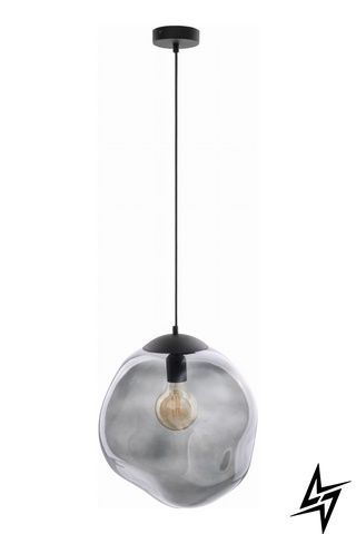 Люстра підвісна TK Lighting Sol 4264 фото