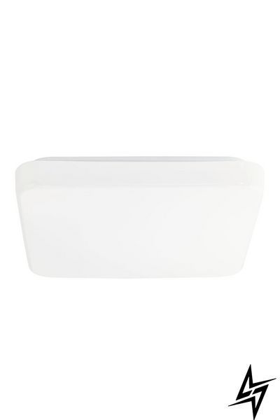 Стельовий світильник Eglo Giron Pro 61508 LED фото