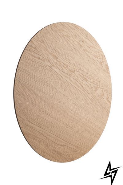 Настінний світильник TK Lighting Luna 10098 чорний 8&times;G9 10098 фото