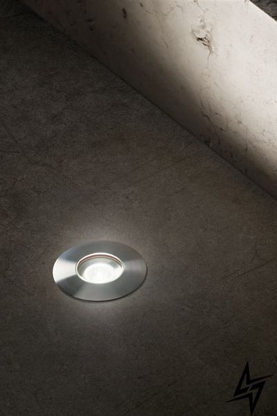 Тротуарний світильник Ideal Lux 212623 Rocket Mini Pt 15 фото