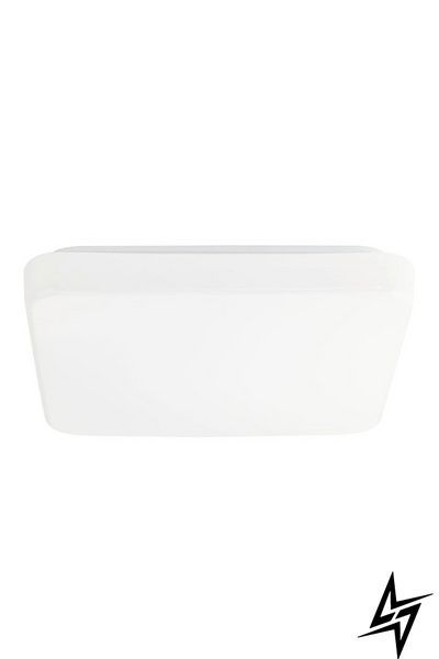 Стельовий світильник Eglo Giron Pro 61508 LED фото