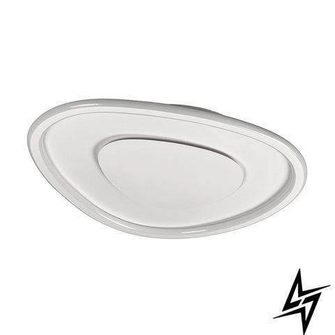Люстра Levistella 7871007 LVS5066 LED 44 Вт 3000 / 4000 / 6000 K 7871007 фото