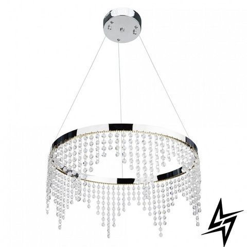 Люстра світлодіодна ASTORIA-32 32W 4000K 019-040-0032-010 LED фото