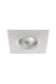 Точечный врезной светильник Kanlux Radan 2 7363 72026 фото в дизайне интерьера, фото в живую 2/5