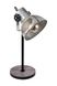 Декоративная настольная лампа Eglo Barnstaple 49718 26172 фото в дизайне интерьера, фото в живую 2/3