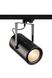 Світильник для трекових систем SLV 1001476 24512 фото в дизайні інтер'єру, фото наживо 2/4