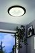 Потолочный светильник Eglo Acolla 1 99357 ЛЕД 37295 фото в дизайне интерьера, фото в живую 2/2