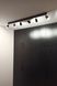 Спот TK Lighting Top 1019 черный 6&times;GU10 1019 - изображение 2