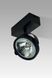 Спот Zumaline Go Sl 50484-G9 чорний G9 - зображення 2