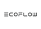 EcoFlow логотип