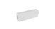 LED-контроллер DEYA 5-36VDC, 8A*1CH, PUSH-DIM V1 - изображение 2