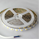 LED лента LED-STIL 2700K/6500K, 12 W, светодиоды 5050, 60 шт/м, IP20, 24V, CRI85, 1200 LM/М фото 5/6