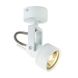 Точечный накладной светильник SLV Inda Spot 147551 73699 фото в дизайне интерьера, фото в живую 1/6