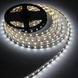 LED лента LED-STIL 2700K/6500K, 12 W, светодиоды 5050, 60 шт/м, IP20, 24V, CRI85, 1200 LM/М фото 1/6