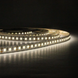 LED стрічка LED-STIL 4000K, 14,4 W, 2835, 120 діодів, IP33, 12V, 1500 LM, нейтральне світло фото 2/4