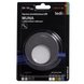 Настінний світильник Ledix Muna 02-224-32 врізний Графіт 3100K з радіоприймачем LED LED10222432 фото в дизайні інтер'єру, фото наживо 5/5