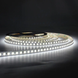 LED лента LED-STIL 6000K, 6 W,2835, 128 шт, IP33, 24V, 950LM фото 2/4