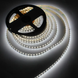LED лента LED-STIL 6000K, 6 W,2835, 128 шт, IP33, 24V, 950LM фото 1/4