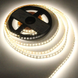 LED стрічка LED-STIL 4000K, 14,4 W, 2835, 120 діодів, IP33, 12V, 1500 LM, нейтральне світло фото 1/4