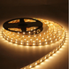 LED стрічка LED-STIL 2700K/6500K, 12 W, світлодіоди 5050, 60 шт/м, IP20, 24V, CRI85, 1200 LM/М DFP5050WW-60P-IP20-2W-24V - зображення 2