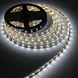 LED стрічка LED-STIL 2700K/6500K, 12 W, світлодіоди 5050, 60 шт/м, IP20, 24V, CRI85, 1200 LM/М DFP5050WW-60P-IP20-2W-24V - зображення 1