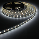 LED стрічка LED-STIL 2700K/6500K, 12 W, світлодіоди 5050, 60 шт/м, IP20, 24V, CRI85, 1200 LM/М DFP5050WW-60P-IP20-2W-24V - зображення 3