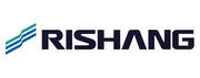 Rishang