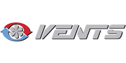Каталог товаров бренда Vents - весь ассортимент можно приобрести из наличия или под заказ в компании ВОЛЬТИНВЕСТ