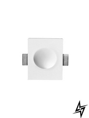 Настенный светильник бра Nova luce Cirocco 9602615  фото в живую, фото в дизайне интерьера