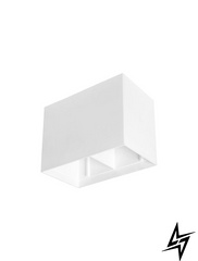 Накладной точечный светильник Nova luce Cid 62016 ЛЕД  фото в живую, фото в дизайне интерьера