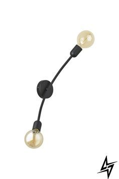 Бра спрямованого світла TK Lighting 2721 Helix фото