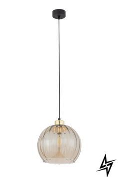 Подвесной светильник TK Lighting 4636 Devi фото