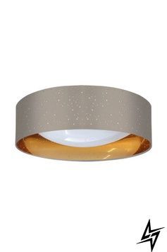 Стельовий світильник Goldlux 323231 Tuluza фото