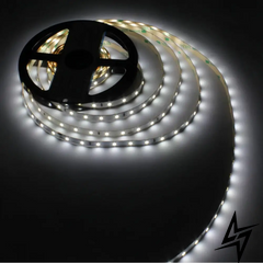 LED лента LED-STIL 6000K, 6 W,2835, 64 шт, IP33, 24V,1000LM фото