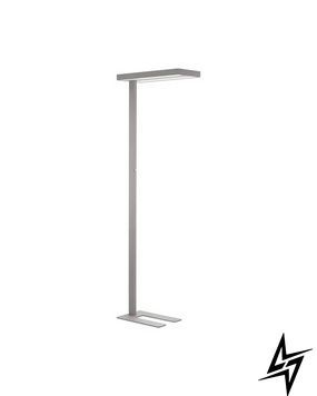 Торшер Eglo Garabella 67117 LED фото