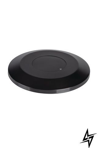 Аксесуар для світильника Kanlux 38751 Presensor фото