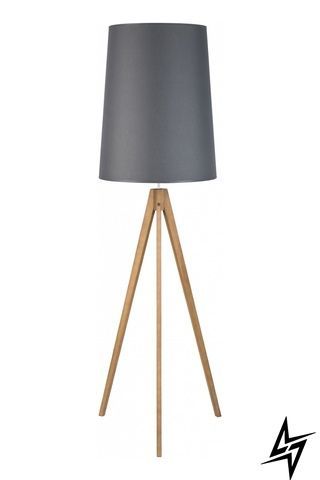 Торшер тренога TK Lighting 5046 Walz фото