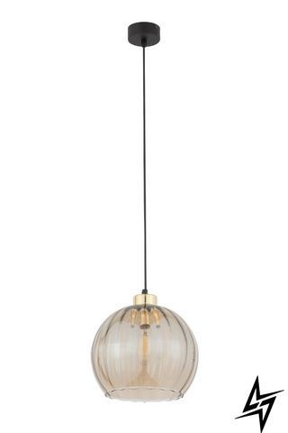 Підвісний світильник TK Lighting 4636 Devi фото
