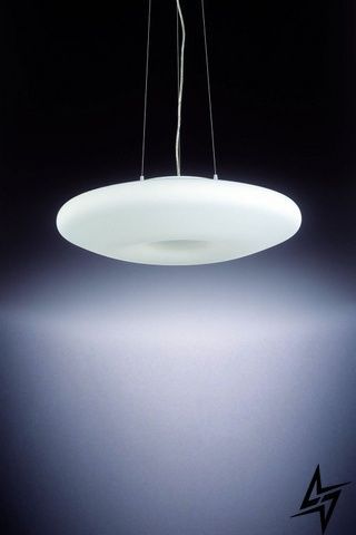 Люстра Ideal Lux Glory 019741 хром 5&times;E27 фото