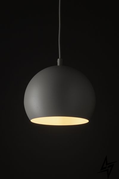 Підвісний світильник TK Lighting Zoe 10172 бежевий E27 10172 фото