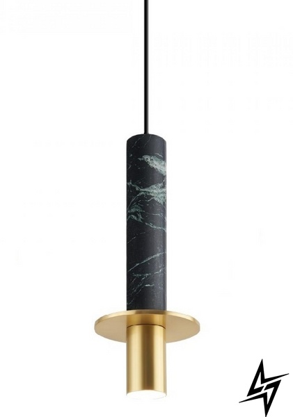 Светильник подвесной KLOODI DECO PE-HX0555-C  фото в живую, фото в дизайне интерьера