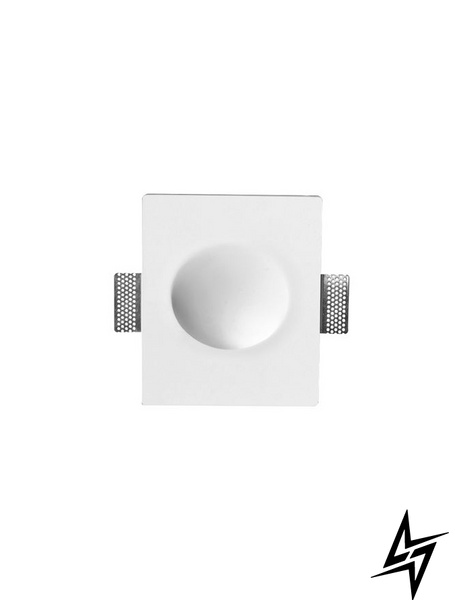 Настенный светильник бра Nova luce Cirocco 9602615  фото в живую, фото в дизайне интерьера