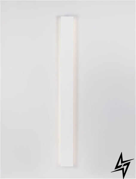 Потолочный светильник Nova luce Seline 9060914  фото в живую, фото в дизайне интерьера