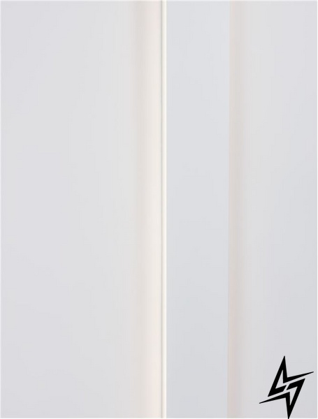 Потолочный светильник Nova luce Seline 9060914  фото в живую, фото в дизайне интерьера