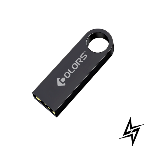 USB-флеш-накопитель COLORS COLORS USB flash disk COLORS USB flash disk фото