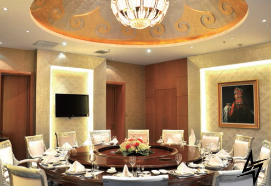 LED лента RISHANG 120-2835-24V-IP20 8,6W 810Lm 5000K 5м RN08C0TC-B-DW фото