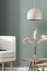 Підвісний світильник TK Lighting Zoe 10172 бежевий E27 10172 - зображення 7